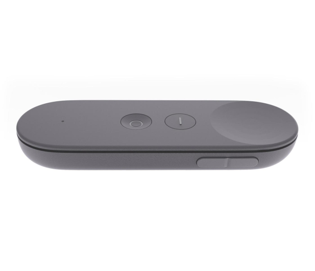 Google DayDream View - 449053 - zdjęcie 5